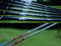 とにかく振りやすい！ツアーの新定番になるシャフトはこのモデル