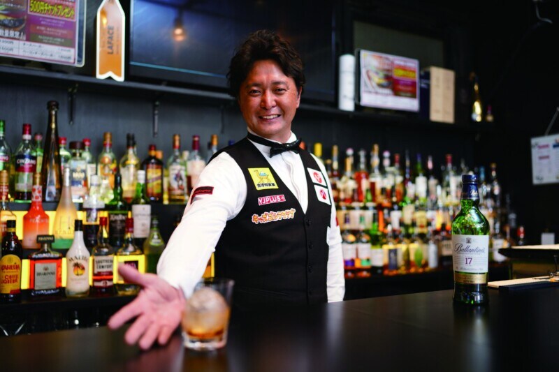 90切りを目指すならボギースタートが理想?不調はバーディのせいだった