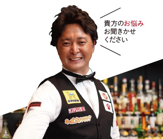 90切りを目指すならボギースタートが理想?不調はバーディのせいだった