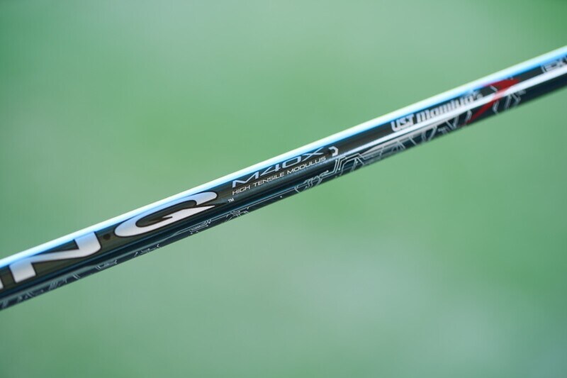 「クラブが合わない」ならシャフトを見直して！最新６モデルを徹底解説　