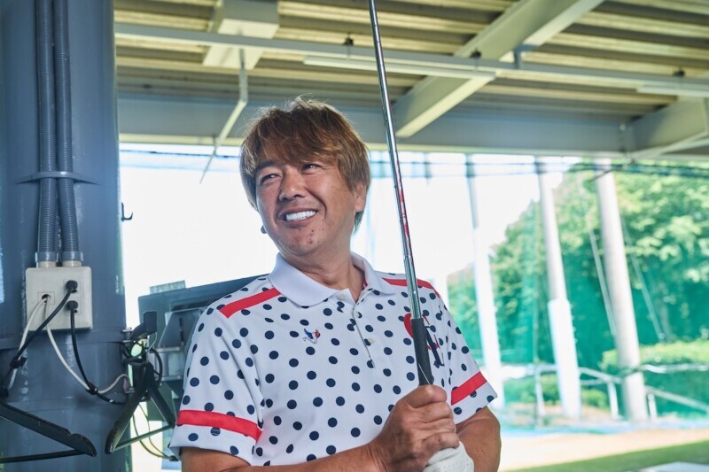 「クラブが合わない」ならシャフトを見直して!最新6モデルを徹底解説