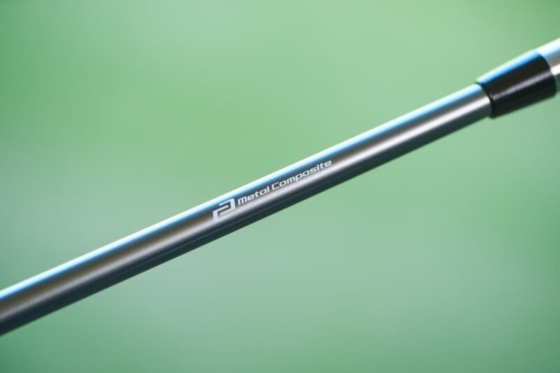 「クラブが合わない」ならシャフトを見直して！最新６モデルを徹底解説　