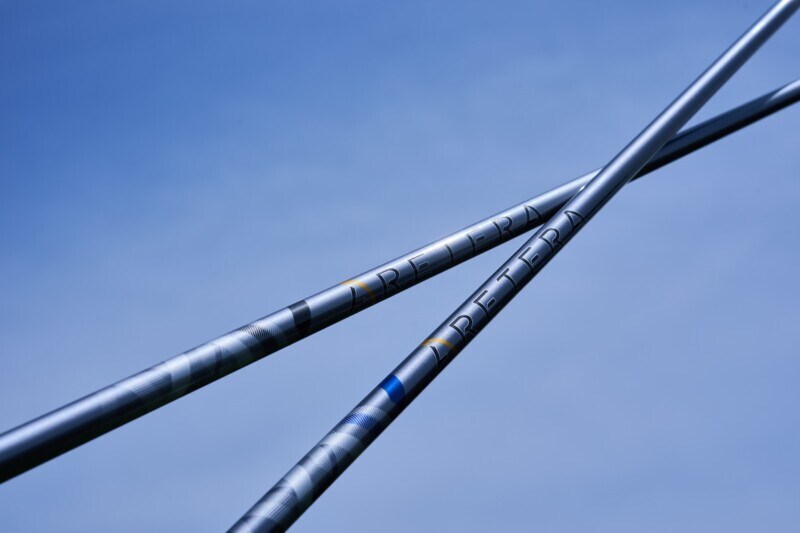 「クラブが合わない」ならシャフトを見直して！最新６モデルを徹底解説　