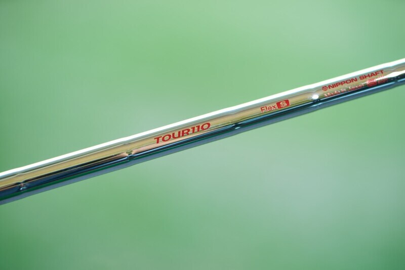 「クラブが合わない」ならシャフトを見直して！最新６モデルを徹底解説　
