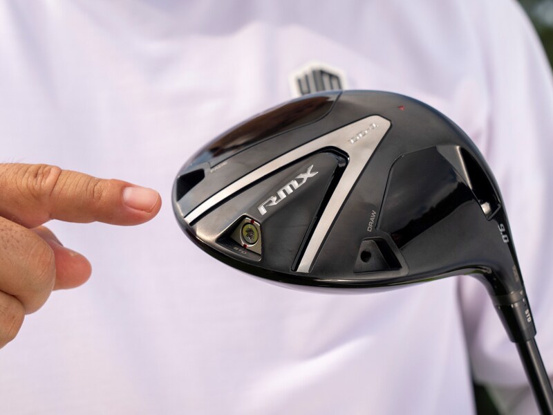 DD1 or DD2、どっちがハマる? ヤマハ最新RMXをプロが徹底試打!