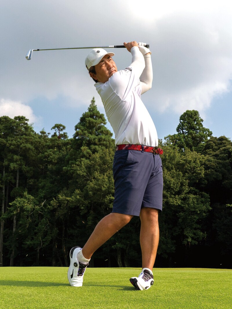 DD1 or DD2、どっちがハマる？　ヤマハ最新RMXをプロが徹底試打！