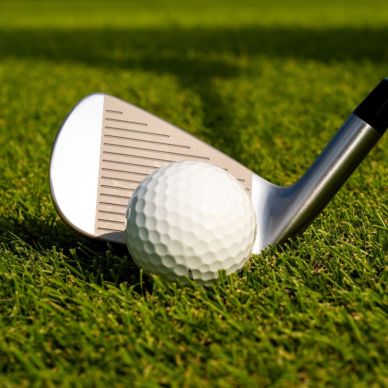 DD1 or DD2、どっちがハマる？　ヤマハ最新RMXをプロが徹底試打！