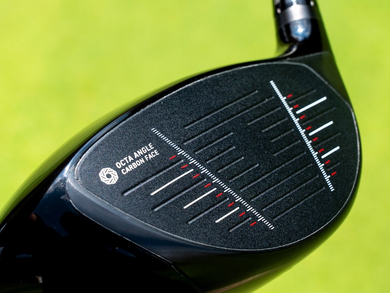 DD1 or DD2、どっちがハマる? ヤマハ最新RMXをプロが徹底試打!