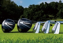 DD1 or DD2、どっちがハマる？　ヤマハ最新RMXをプロが徹底試打！