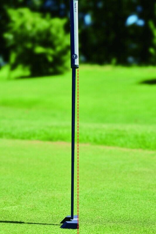 「ゼロトルク」パターってどんな特徴があるの？鹿又芳典が解説