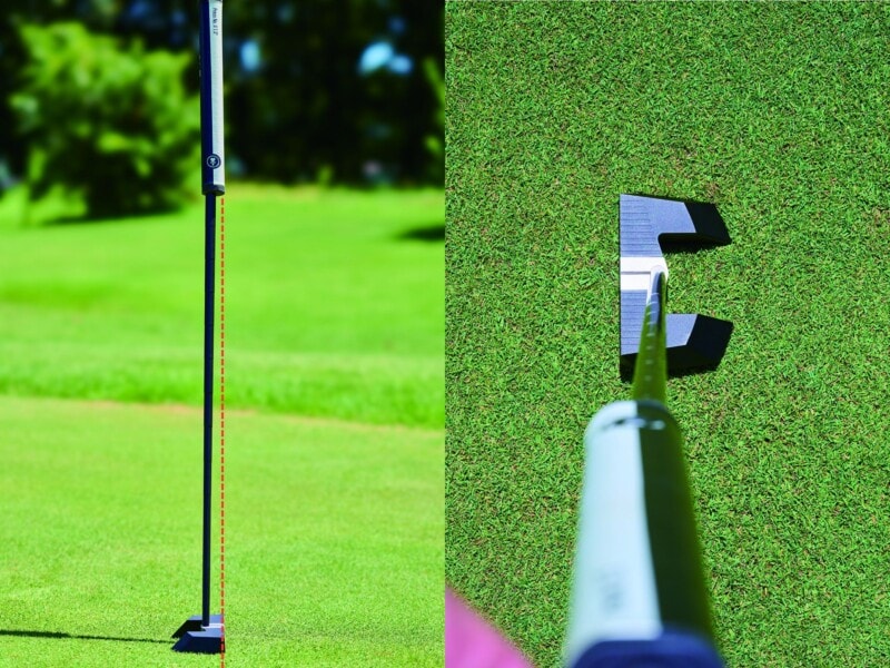 「ゼロトルク」パターってどんな特徴があるの？鹿又芳典が解説