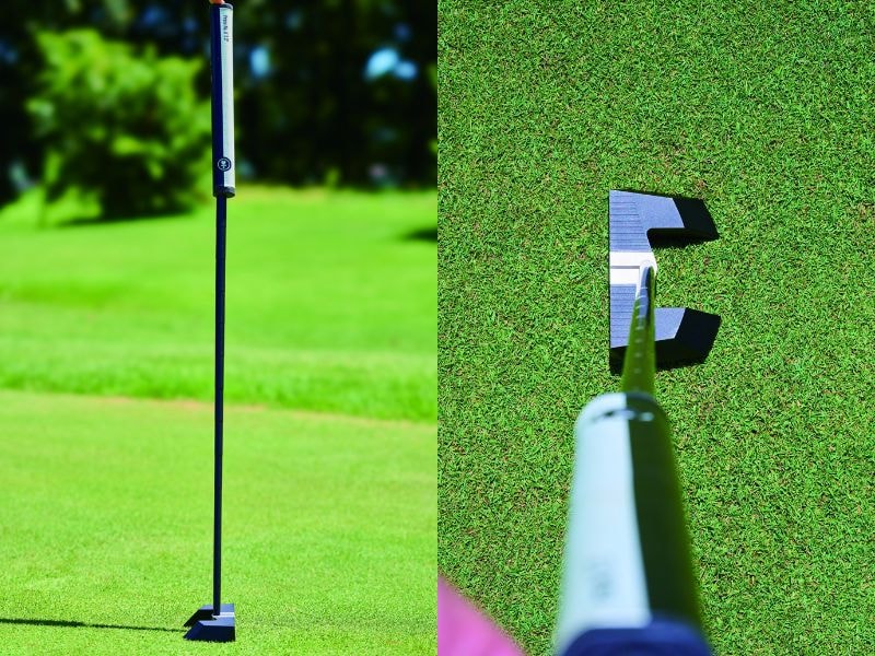 「ゼロトルク」パターってどんな特徴があるの？鹿又芳典が解説