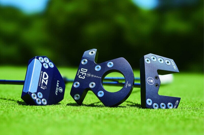 プロの使用者が増加中の話題パター!鹿又芳典が解説!