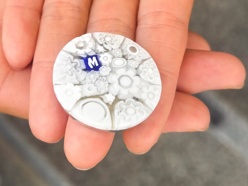 絶好調の勝みなみ、ツアー中に変えたものとは?クラブではなくて…アレだった