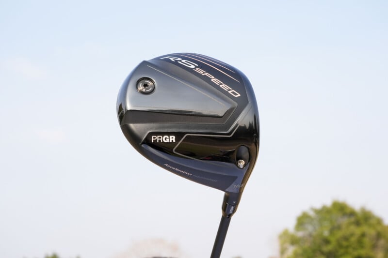 ゴルフ飛距離の計算方法を解説!正確な数値で飛距離アップするコツ