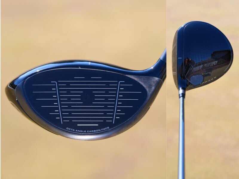 ゴルフ飛距離の計算方法を解説!正確な数値で飛距離アップするコツ