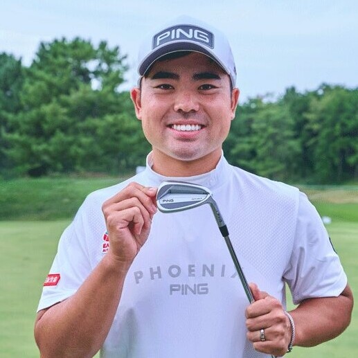 【PING i240】ツアープロも使う“美キャビティ”はアマチュアにも合うのか大検証!