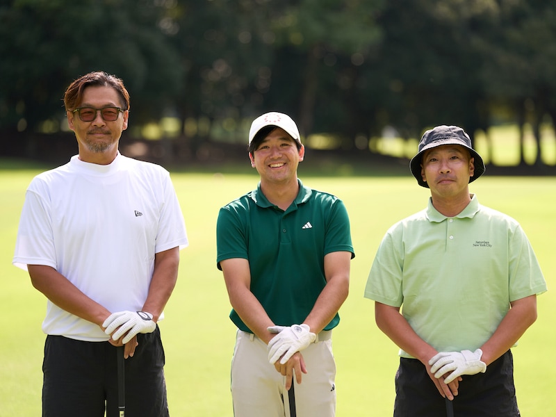 【PING i240】ツアープロも使う“美キャビティ”はアマチュアにも合うのか大検証!