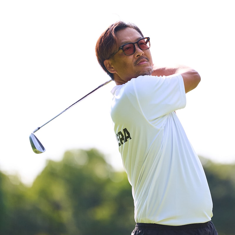 【PING i240】ツアープロも使う“美キャビティ”はアマチュアにも合うのか大検証!