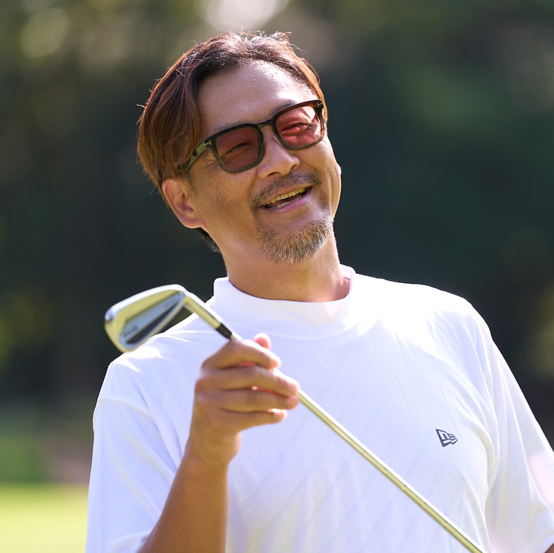 【PING i240】ツアープロも使う“美キャビティ”はアマチュアにも合うのか大検証!