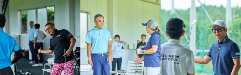 ワッグル主催「WGW」をレポート！試打会で注目のモデルは…