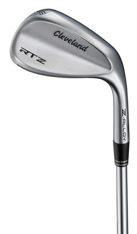 ワッグル主催「WGW」をレポート！試打会で注目のモデルは…