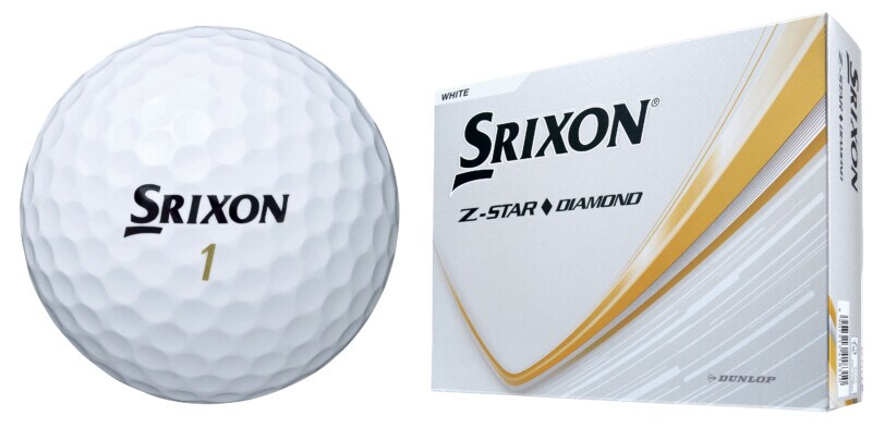 ワッグル主催「WGW」をレポート！試打会で注目のモデルは…