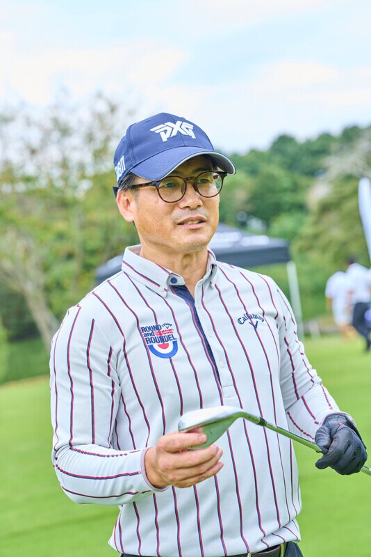 ワッグル主催「WGW」をレポート！試打会で注目のモデルは…