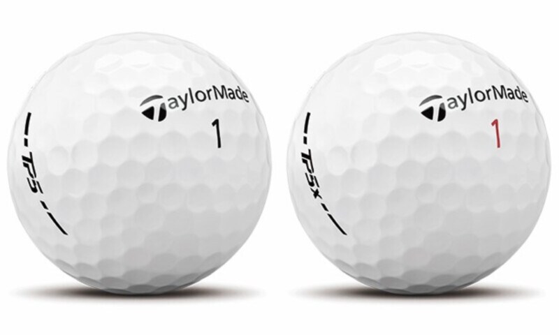 ワッグル主催「WGW」をレポート！試打会で注目のモデルは…