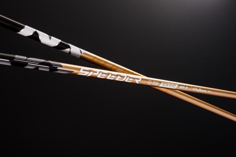 ワッグル主催「WGW」をレポート！試打会で注目のモデルは…