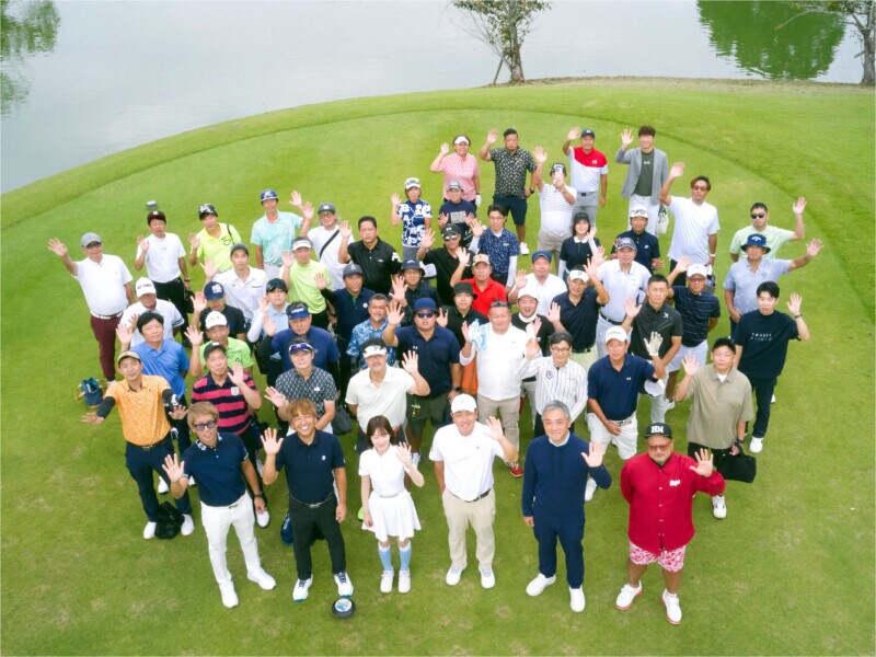 ワッグル主催「WGW」をレポート！試打会で注目のモデルは…