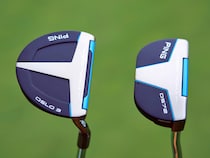 佐久間朱莉の愛用パターを紹介！人気コーチ2人が詳しく解説