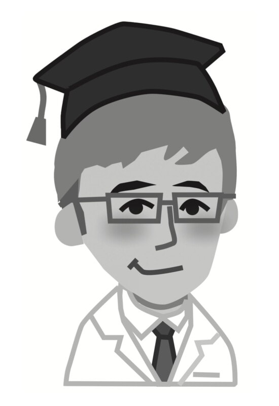 安定したスイングは「ヘッドを下げる」が正解!100切りを達成した打ち方とは…