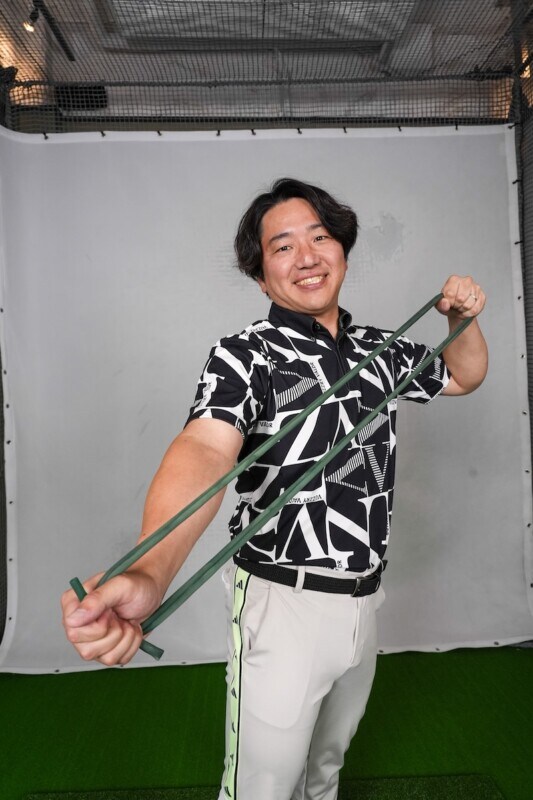 自宅で1日たった30分でOK！手軽に安く手に入るもので練習しよう