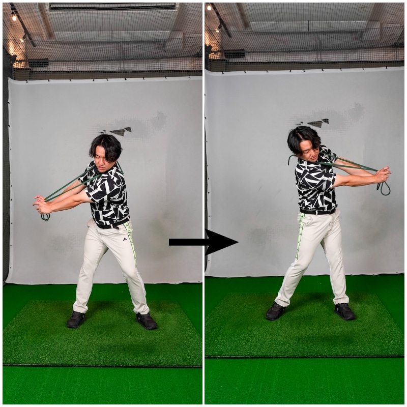 自宅で1日たった30分でOK！手軽に安く手に入るもので練習しよう