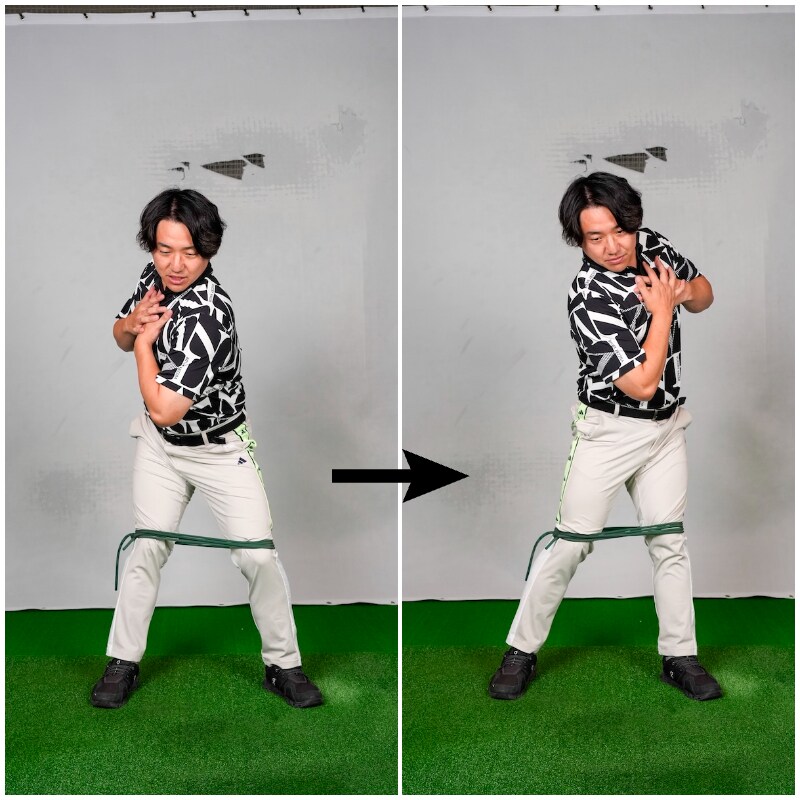 自宅で1日たった30分でOK！手軽に安く手に入るもので練習しよう