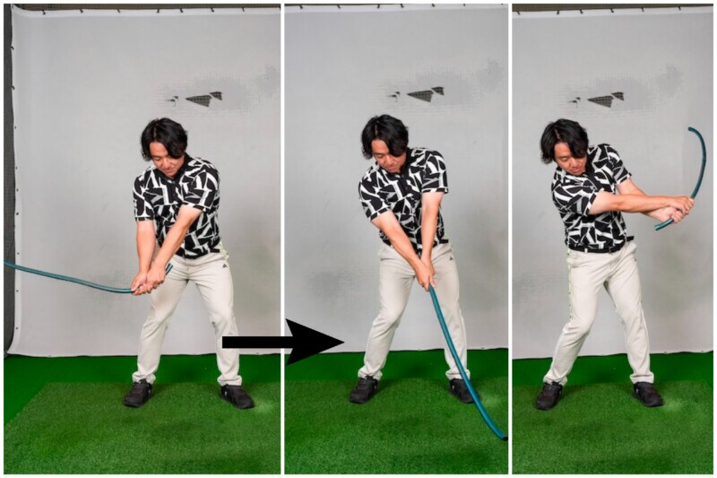 自宅で1日たった30分でOK！手軽に安く手に入るもので練習しよう