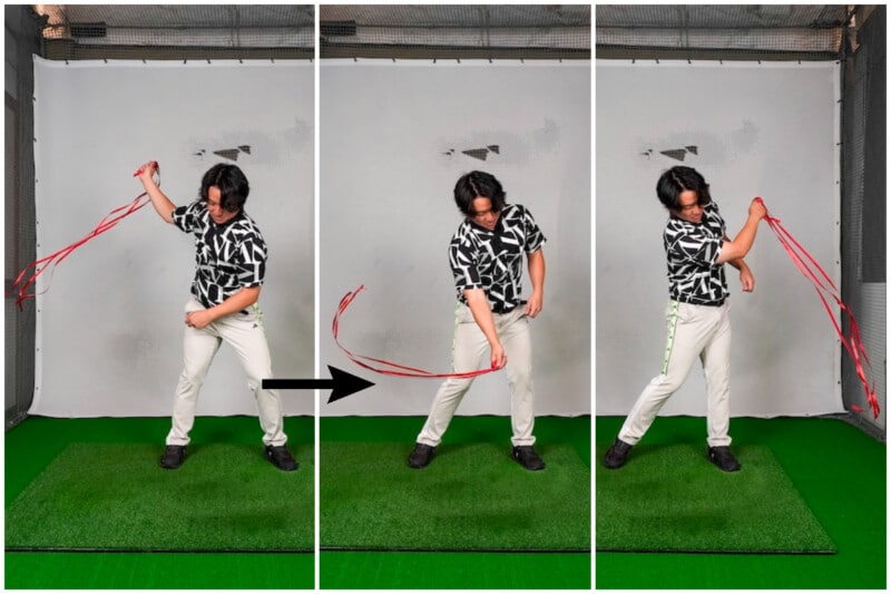 自宅で1日たった30分でOK！手軽に安く手に入るもので練習しよう