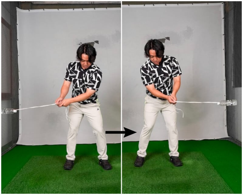 自宅で1日たった30分でOK！手軽に安く手に入るもので練習しよう