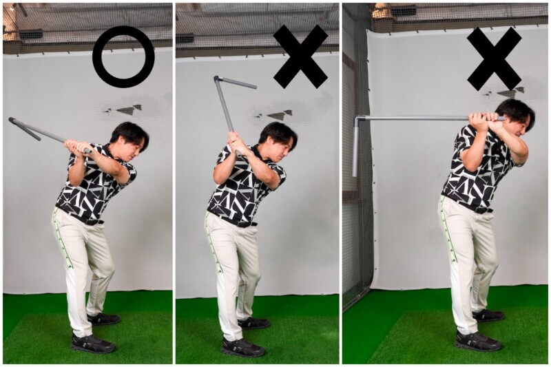 自宅で1日たった30分でOK！手軽に安く手に入るもので練習しよう