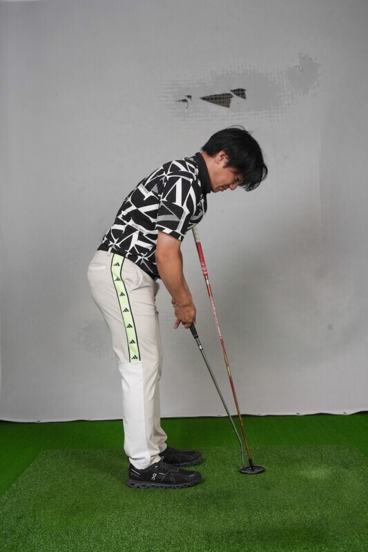 自宅で1日たった30分でOK！手軽に安く手に入るもので練習しよう