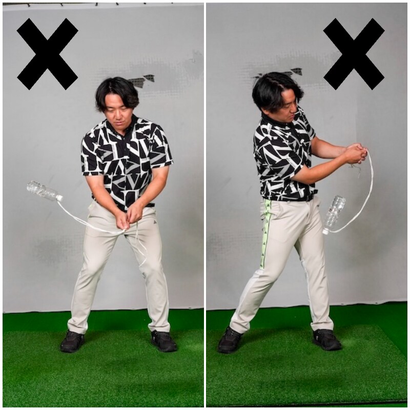 自宅で1日たった30分でOK！手軽に安く手に入るもので練習しよう