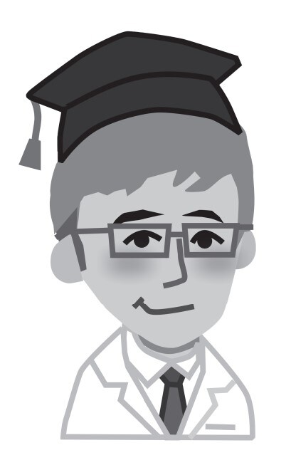 飛ばしたくて力任せに打ってない?ショットが安定するコツは“脱力”にあり