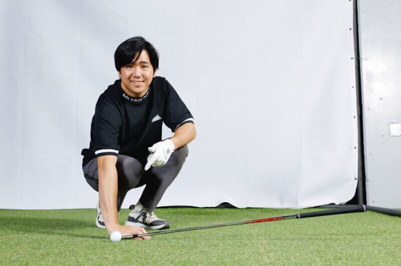 バンカーで大振りはNG！苦手なショットを克服するコツを状況別で解説