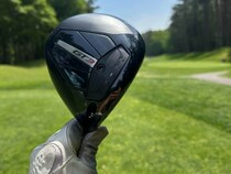 80切りも夢じゃない！スライサーにオススメしたい真っすぐ飛ぶ新作ドライバー