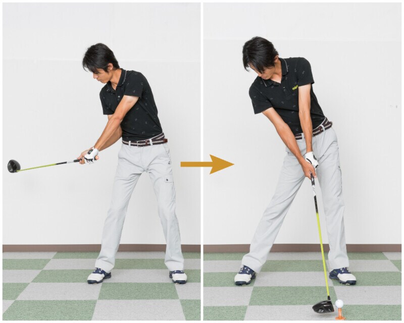 最速でシングルになれる新しい上達法！スポーツトレーナーが解説