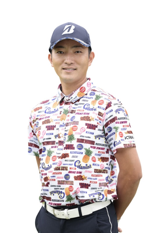 上級者は勿論知っている！アイアンの特性を生かす打ち方をタイプ別で解説