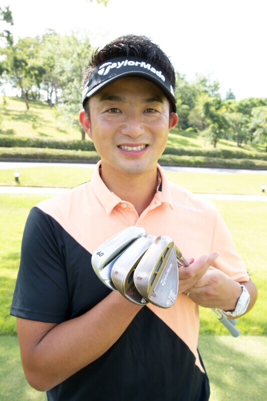 “ハンドファースト”がミスになる!? アプローチ上達の秘訣を目澤コーチが解説