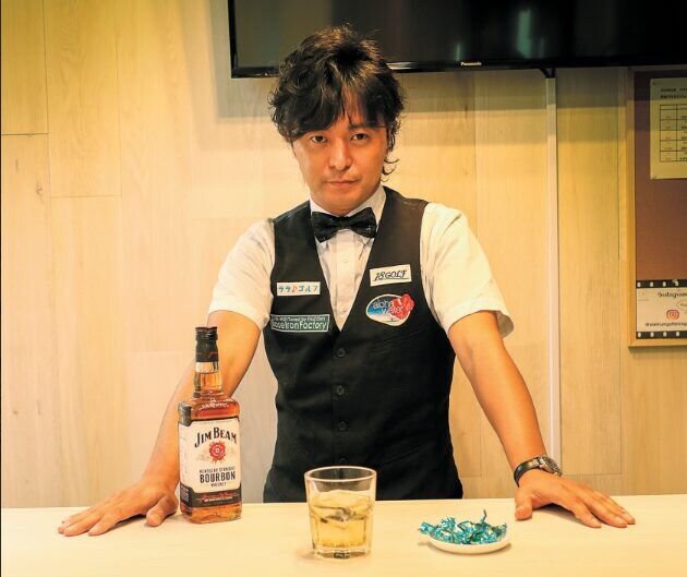 冬のゴルフはスコアを出しやすい?プロコーチが深〜いワケを解説