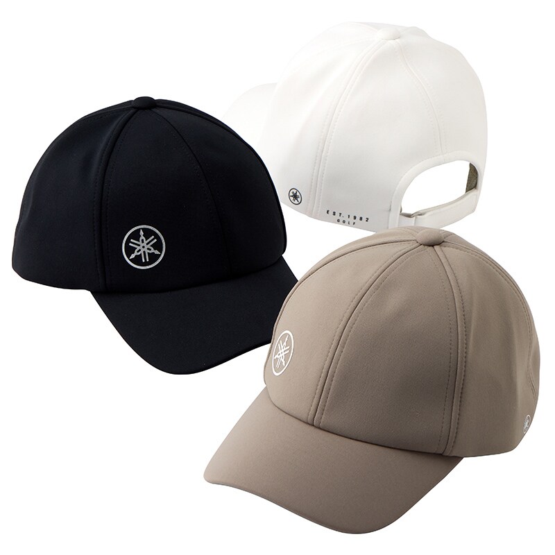 大好評キャディバッグから新色登場！静岡生まれならお馴染みのあのキャラも…？